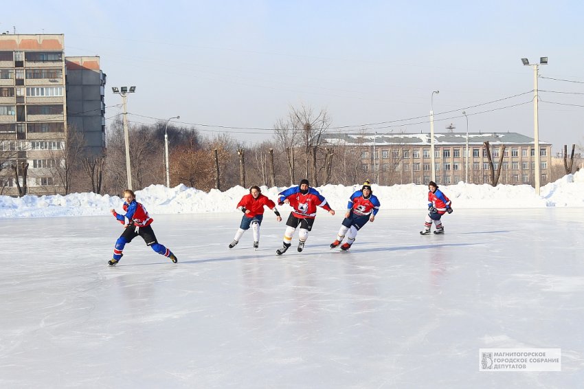 � ������������� ������ ������ � ������ �� ����������� �� ����