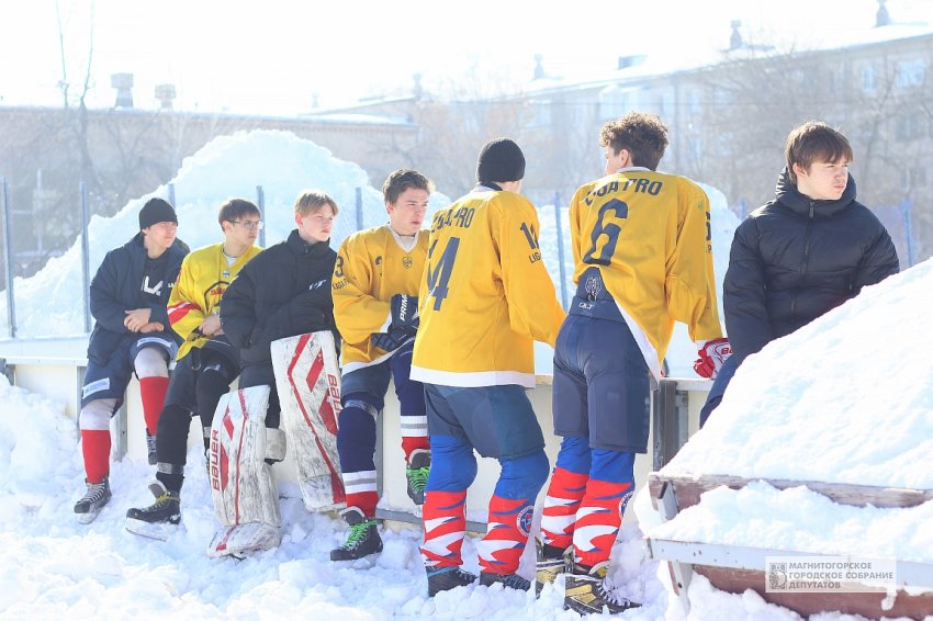 � ������������� ������ ������ � ������ �� ����������� �� ����