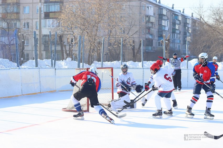 � ������������� ������ ������ � ������ �� ����������� �� ����