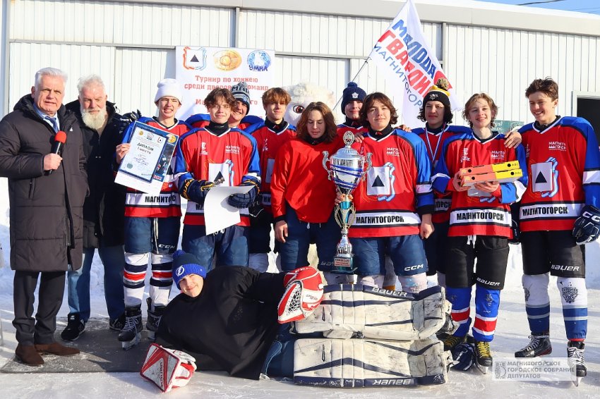 � ������������� ������ ������ � ������ �� ����������� �� ����