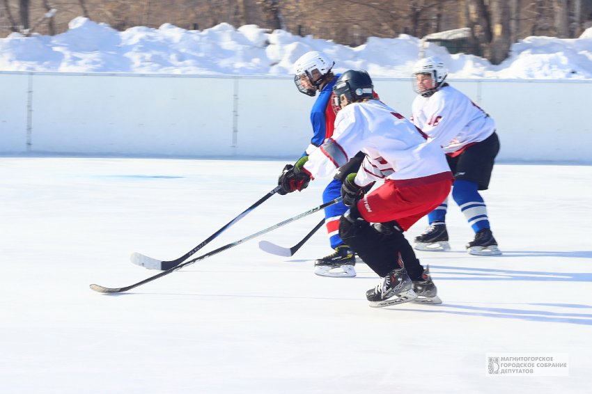 � ������������� ������ ������ � ������ �� ����������� �� ����