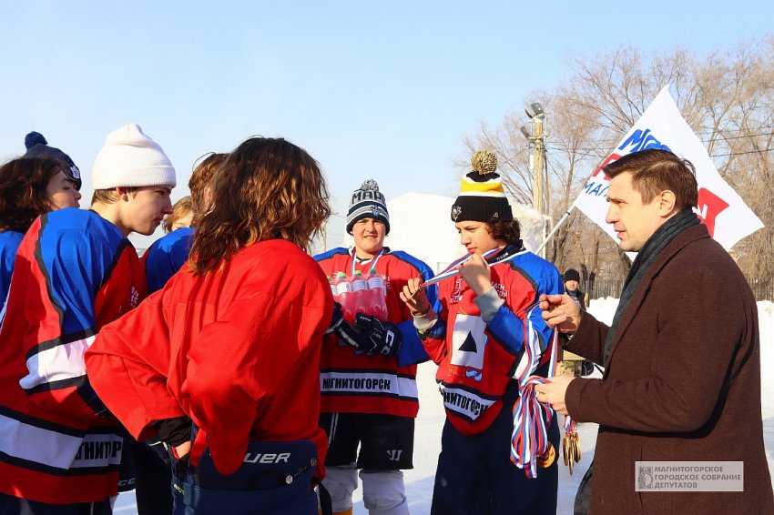 � ������������� ������ ������ � ������ �� ����������� �� ����