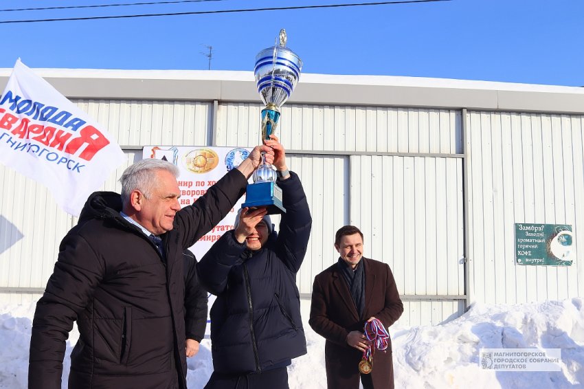 � ������������� ������ ������ � ������ �� ����������� �� ����