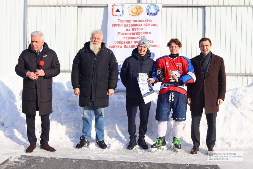 � ������������� ������ ������ � ������ �� ����������� �� ����