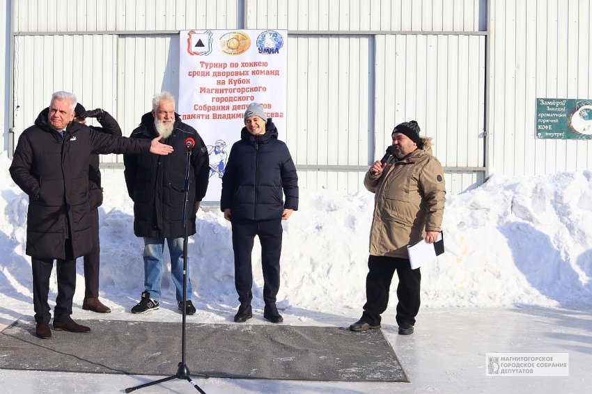 � ������������� ������ ������ � ������ �� ����������� �� ����