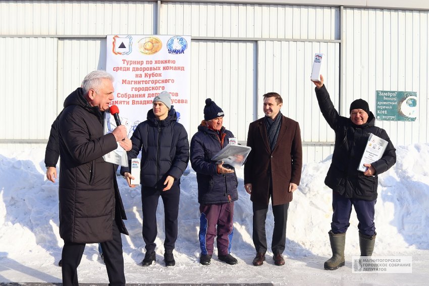 � ������������� ������ ������ � ������ �� ����������� �� ����