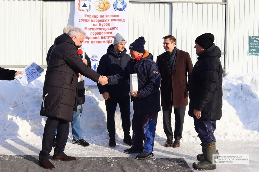 � ������������� ������ ������ � ������ �� ����������� �� ����