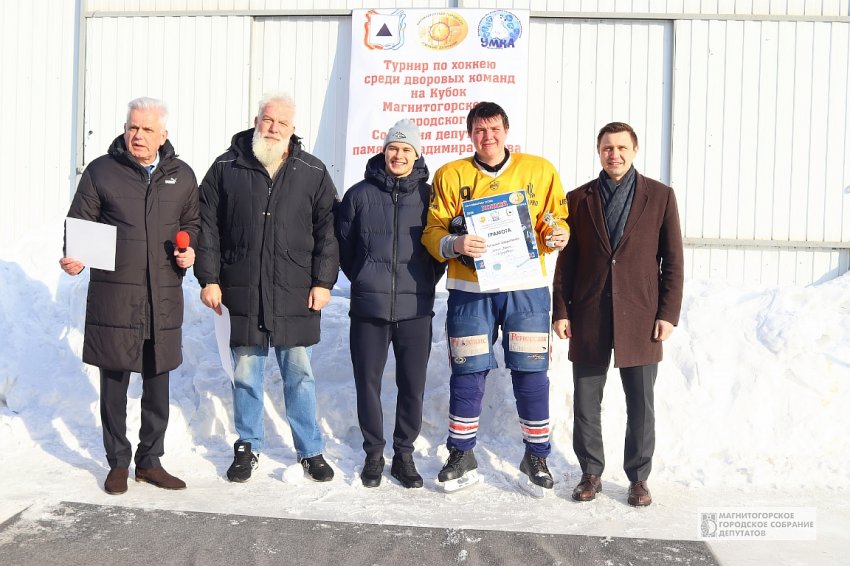 � ������������� ������ ������ � ������ �� ����������� �� ����