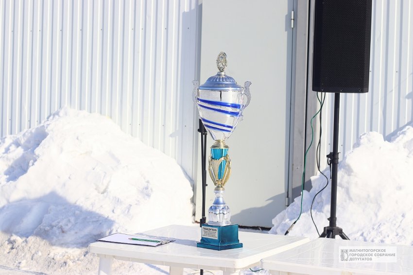 � ������������� ������ ������ � ������ �� ����������� �� ����