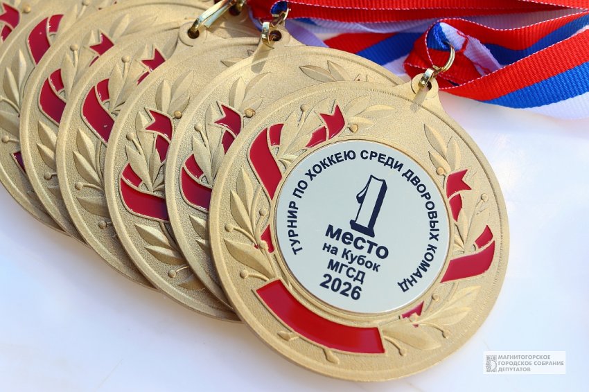 � ������������� ������ ������ � ������ �� ����������� �� ����