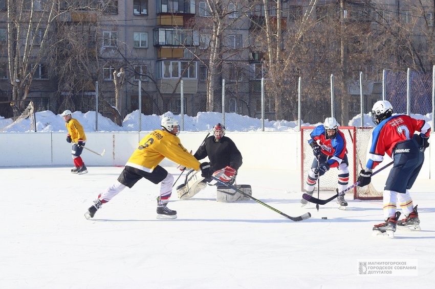 � ������������� ������ ������ � ������ �� ����������� �� ����