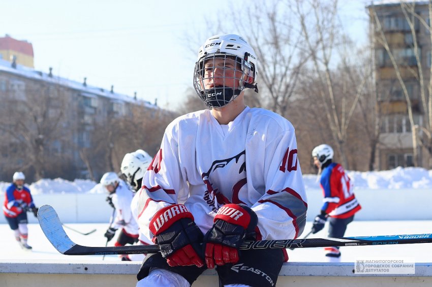 � ������������� ������ ������ � ������ �� ����������� �� ����