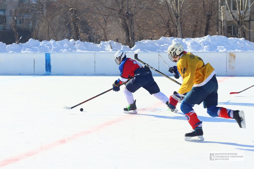 � ������������� ������ ������ � ������ �� ����������� �� ����