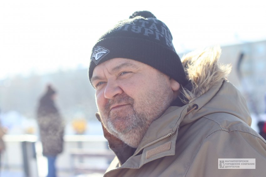 � ������������� ������ ������ � ������ �� ����������� �� ����