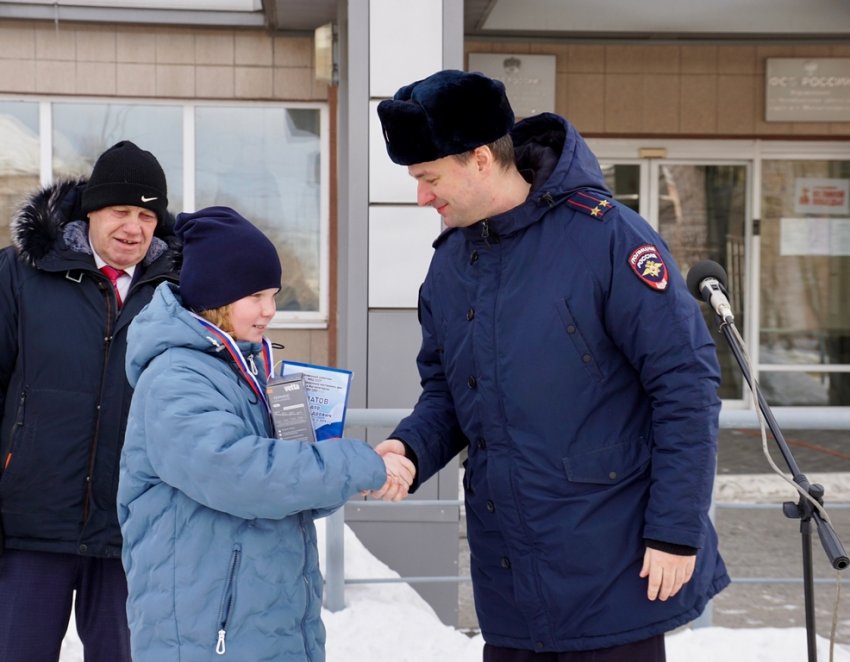 ������, ����������� � ��������