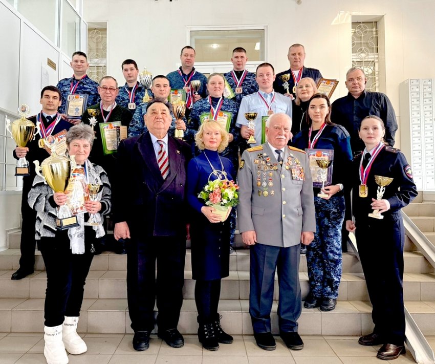 ������, ����������� � ��������