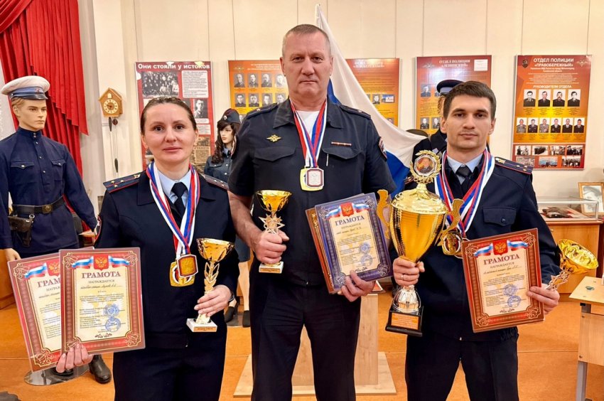 Память, воплощённая в точности Память, воплощённая в точности