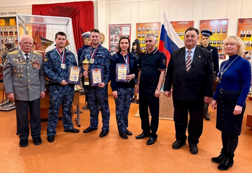 Память, воплощённая в точности Память, воплощённая в точности