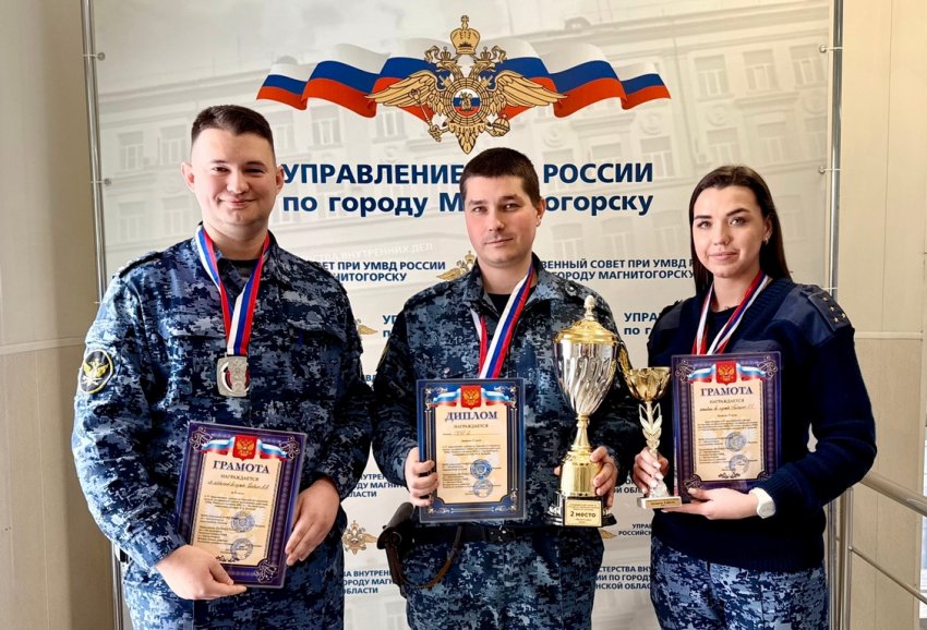 Память, воплощённая в точности Память, воплощённая в точности