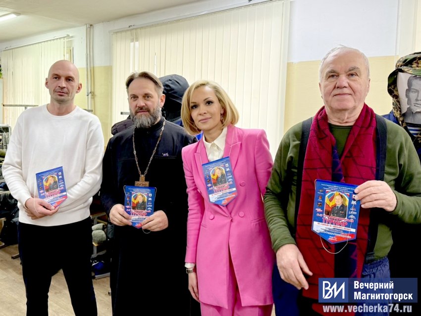 ������, ����������� � ��������