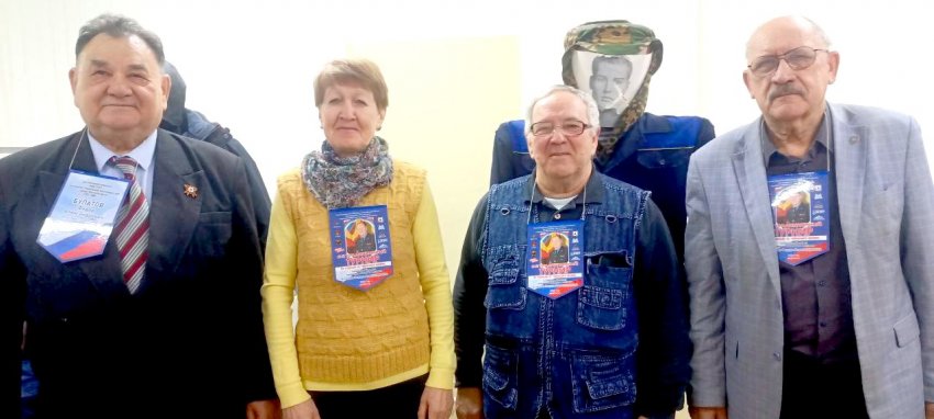 ������, ����������� � ��������