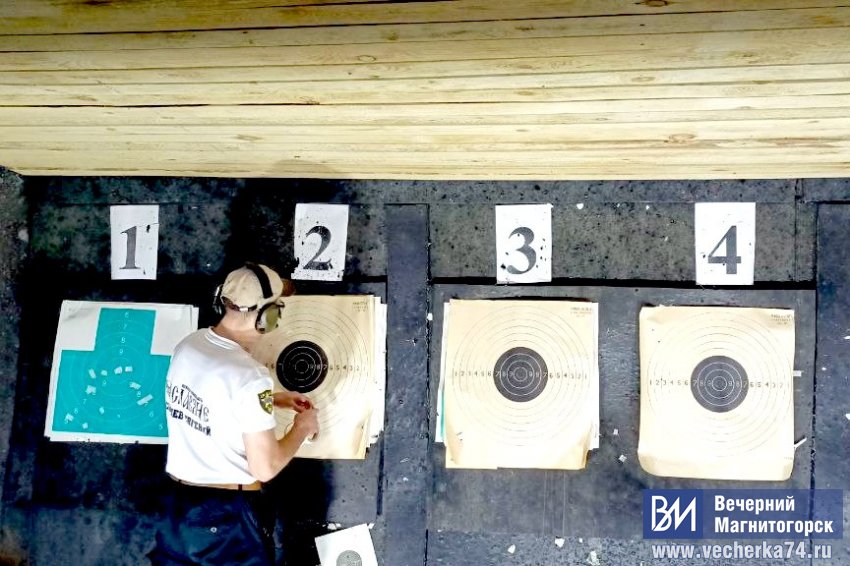 Память, воплощённая в точности Память, воплощённая в точности