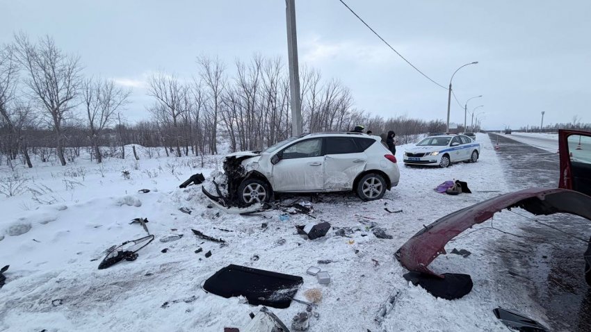 � ������������� ��������� �������� �������� ���