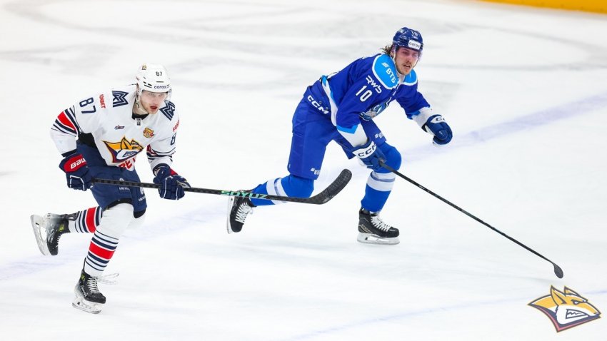 ��� ������� ������� �� ������ ����� ����������� � �������