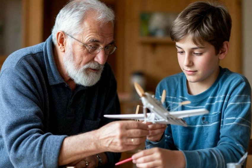 � ������ �������� ����� ���������������� ��������