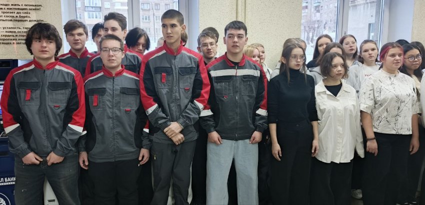 � ������ �������� ����� ���������������� ��������