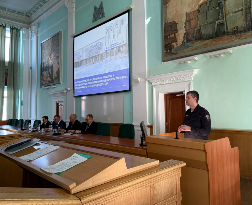 ������������� ���������� � ����� ���������� ������ �������������