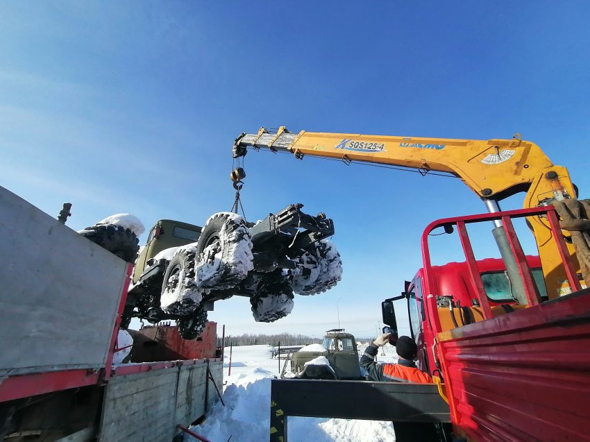 ����������� ������� �������� ������������ ���������