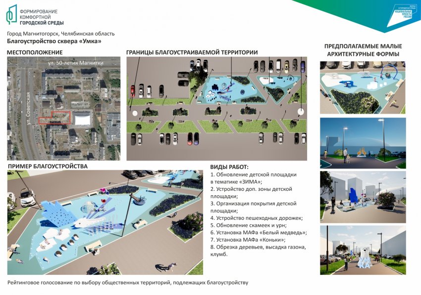 � ������������� ����� �������� ������-������� ��� ���������������