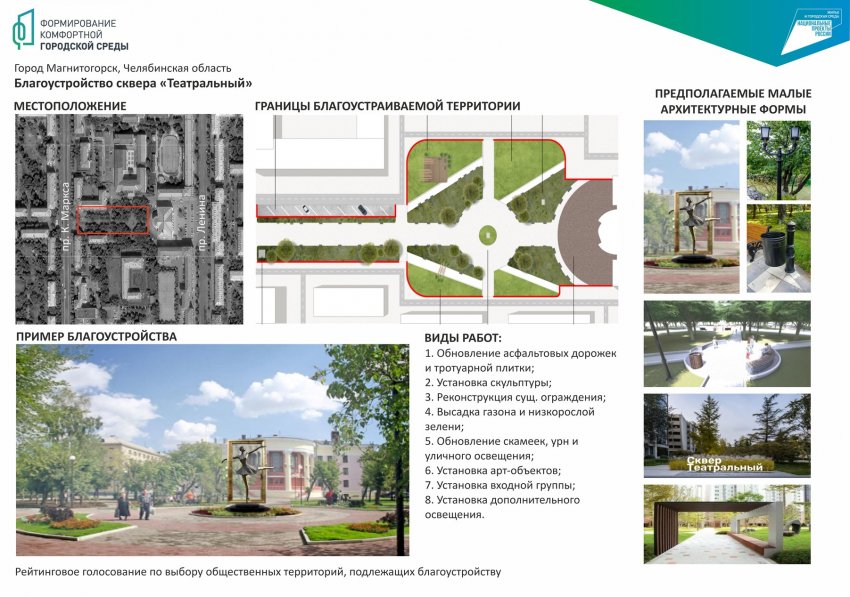 � ������������� ����� �������� ������-������� ��� ���������������