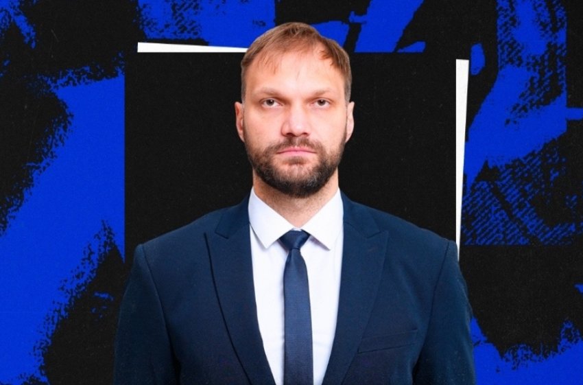 ���������� ������ ���������� ���� ����� ����-���