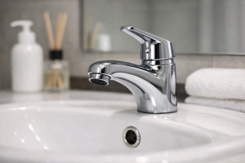 � ������������� �������� ������� ����