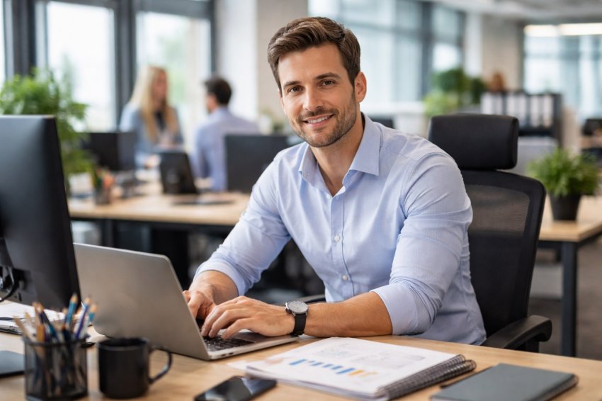 ����� �������� ���-5 ��������������, ���� ����� ���������� ������������