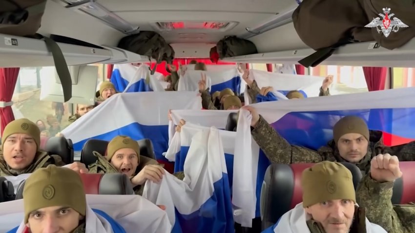 ���������� �������� �� ����������� �����