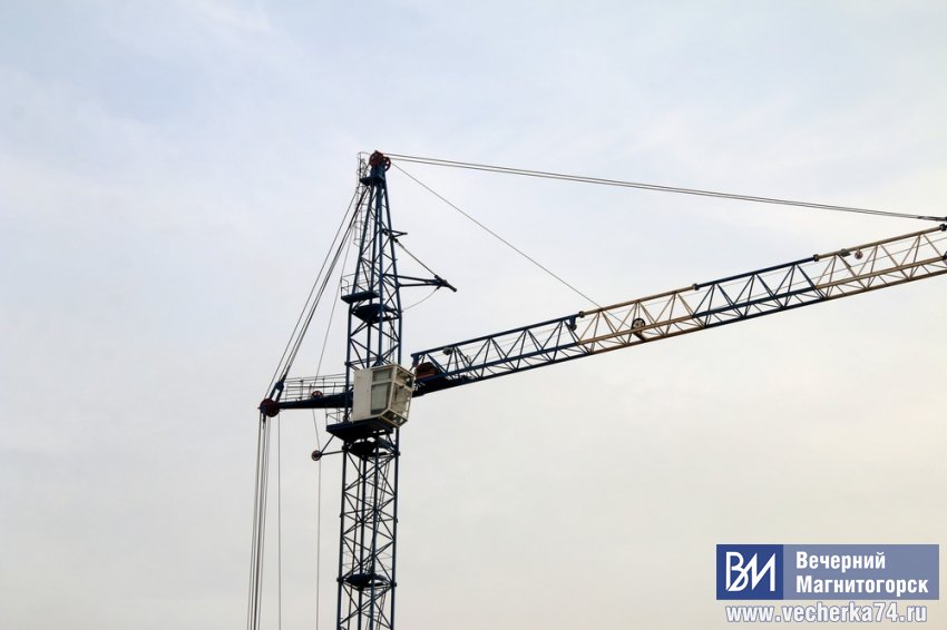 ����� ��������, ��� � ������������� ����� ��������� ����� ��