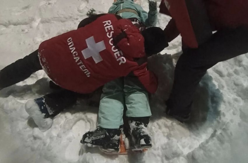 ��� �������������� ������� �� ����������� ������ ����������� ���������