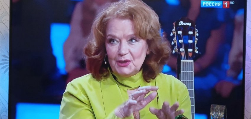 ����� �������������� ���