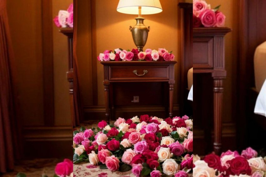 ����� �������������� ���