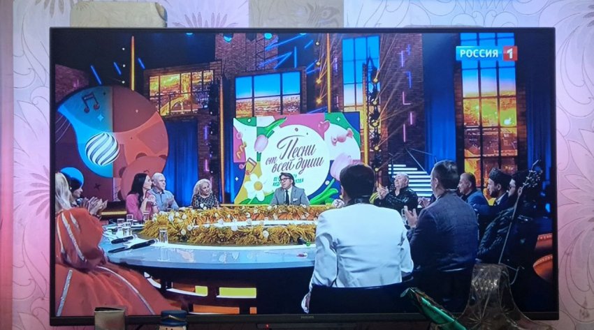 ����� �������������� ���