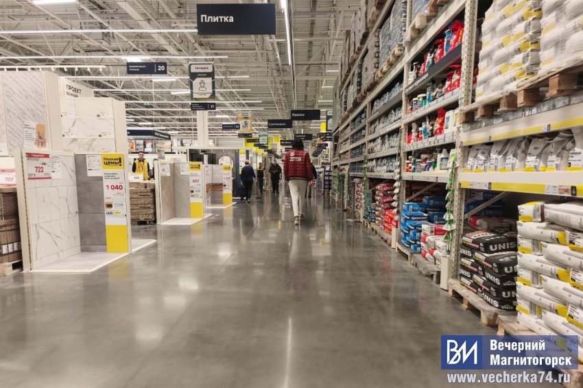 � ������������� �������� ��������� �����������