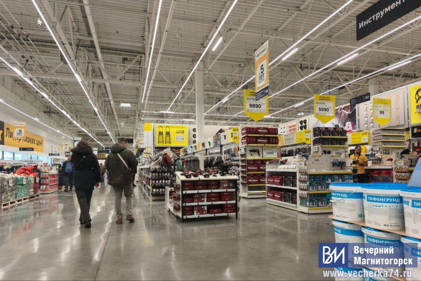 � ������������� �������� ��������� �����������