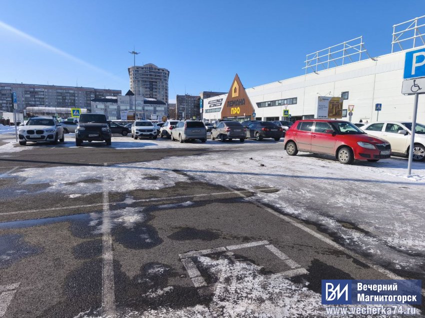 � ������������� �������� ��������� �����������