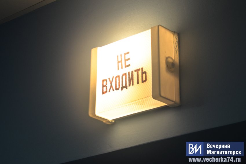 � ������������� ����������� ����������