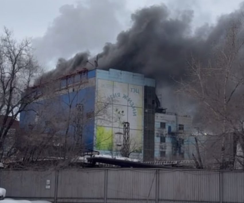 ����� ������������� �������� ��� ���������