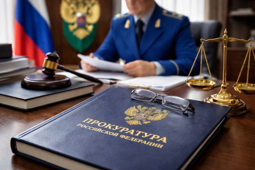 � ������������� ����������� ����� ��������� � ������ ����������� ��������