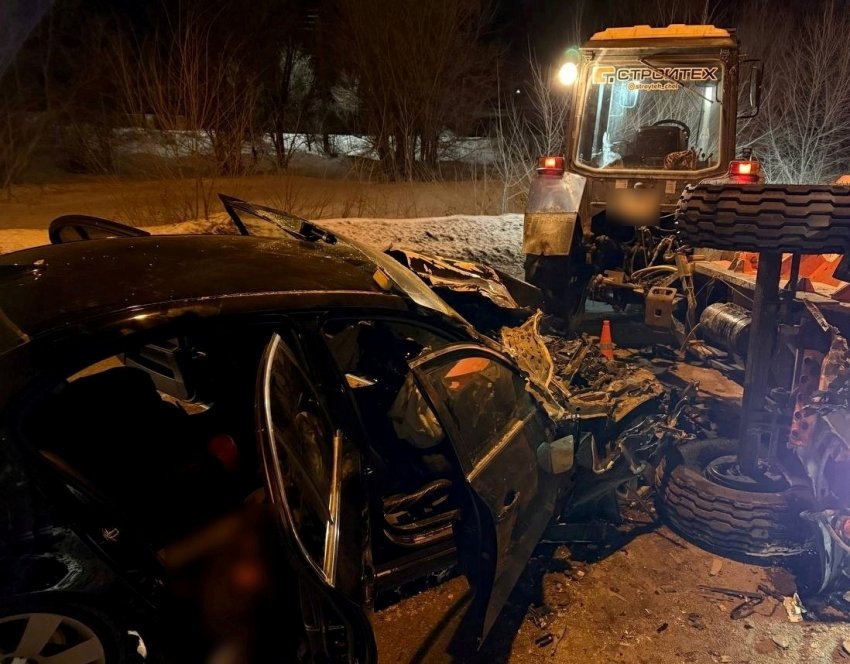 � ������������� ���������� �� �������� ������ � �������